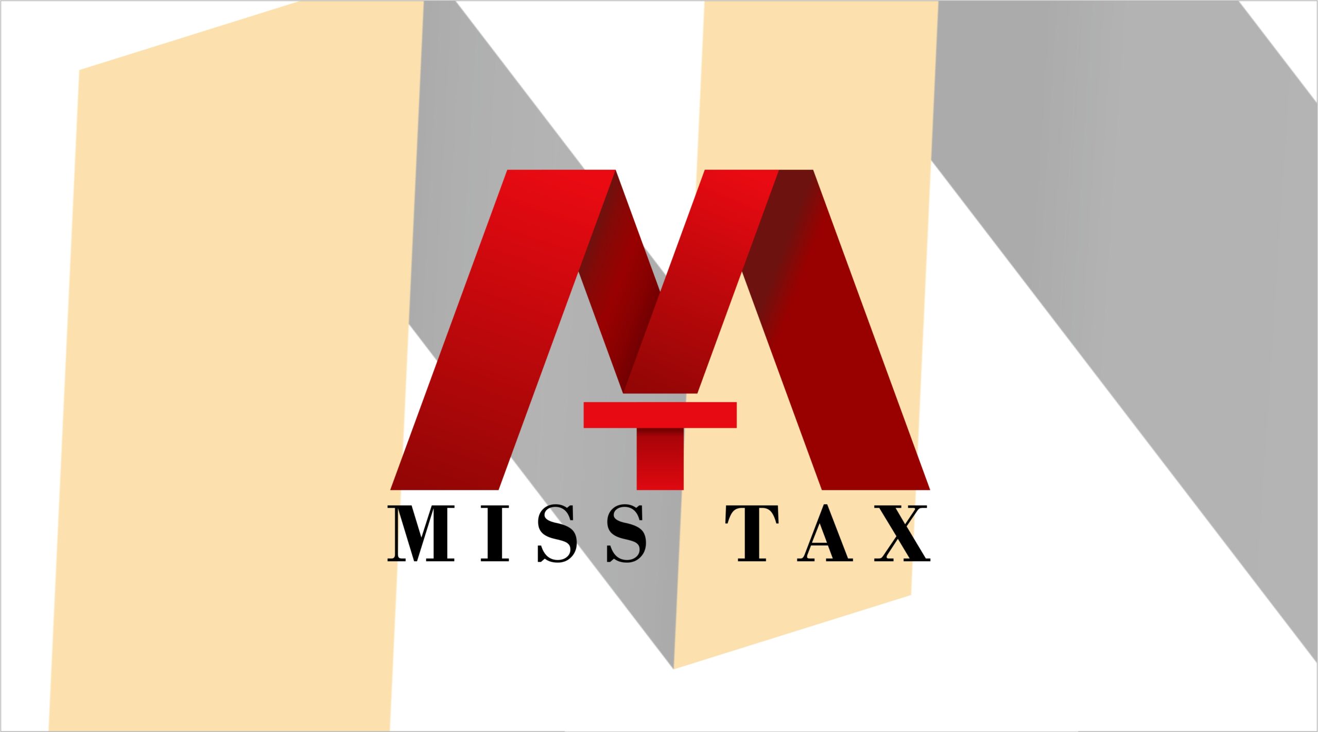 Miss Tax LLC